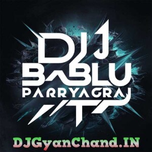 Ek Hasina Thi Ek Diwana Tha ( Top Best Drop Remix ) - Dj Bablu Bs Prayagraj